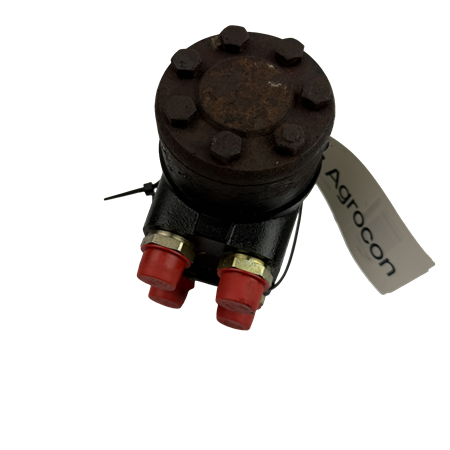Styrobitrol